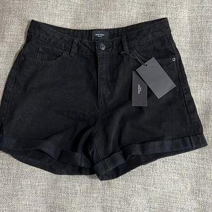 Vera Moda Shorts